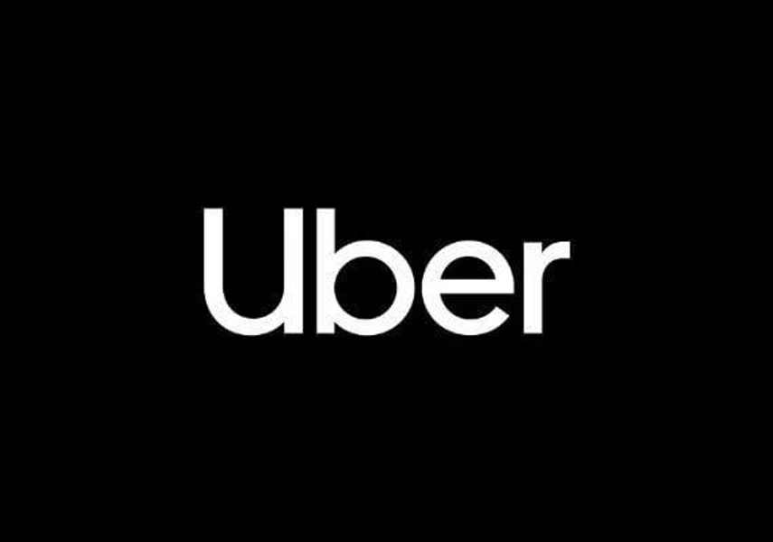 Uber Gift Card NZD NZ 50 NZD Prepaid Digital Activation Key