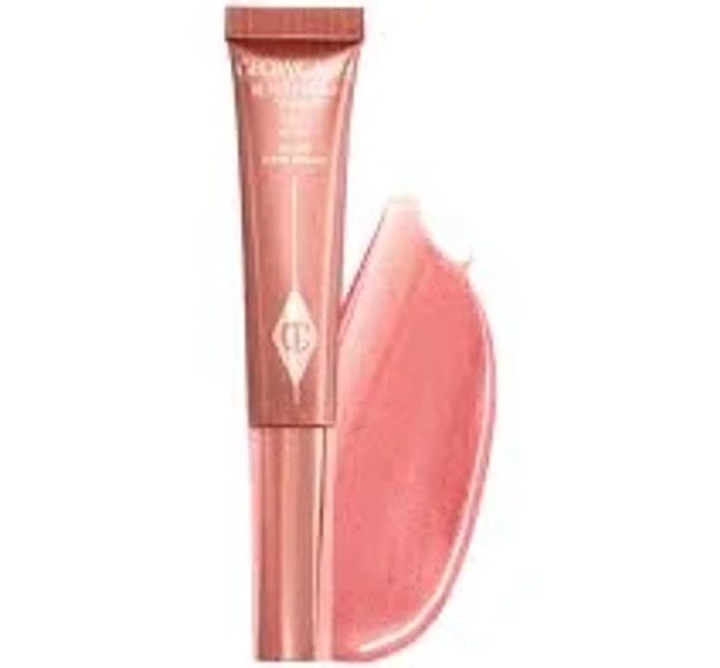 Beauty Highlighter Wand Charlotte Tilbury