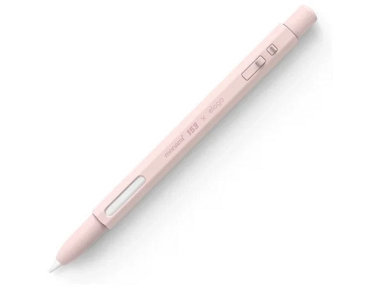 Apple Pencil 2nd Generation Case