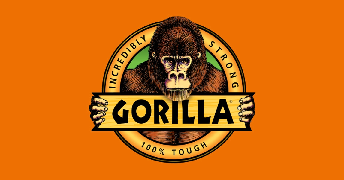 Choose the Right Gorilla Super Glue | Gorilla Tough