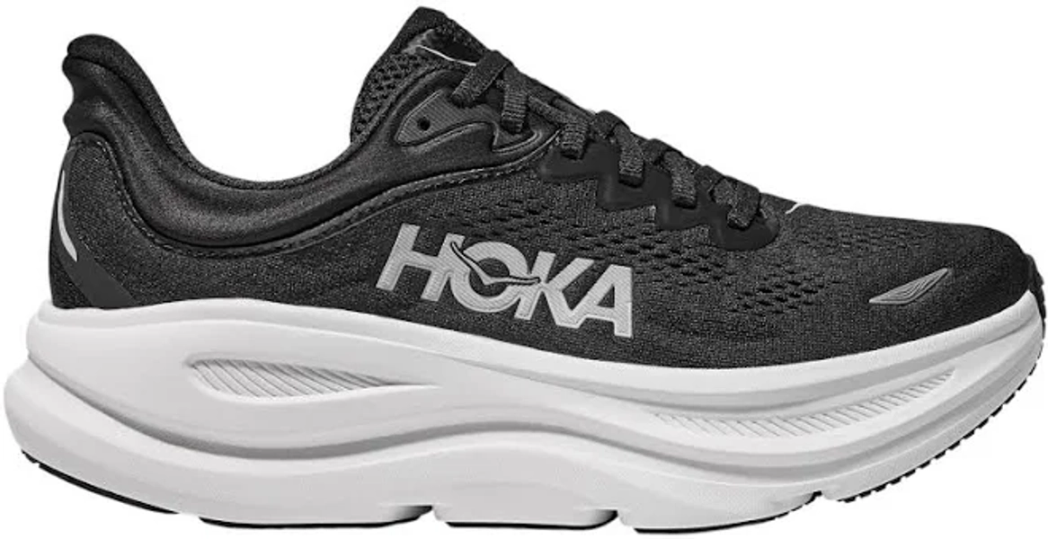 Hoka Women's Bondi 9