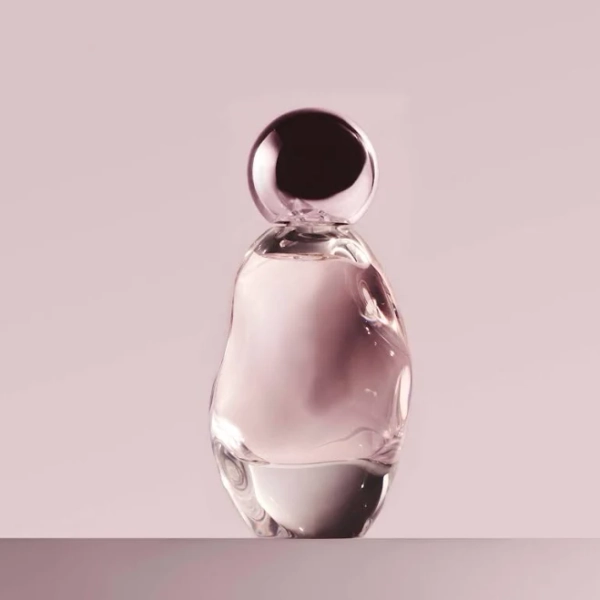 Cosmic Kylie Jenner Eau de Parfum