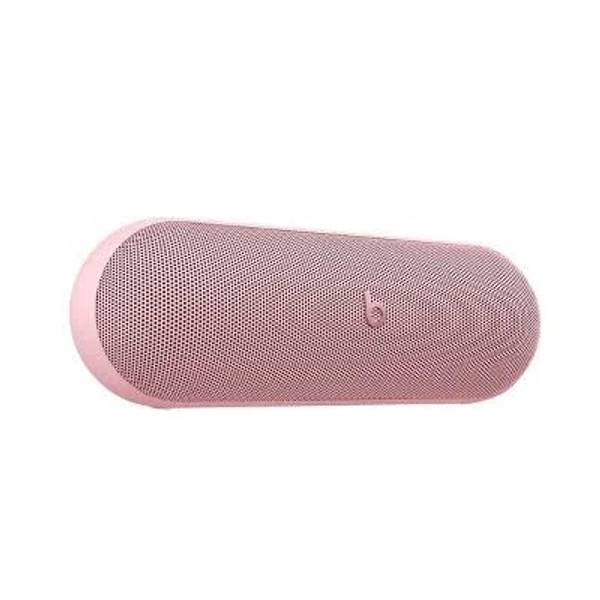 Beats Pill Portable Wireless Bluetooth Speaker