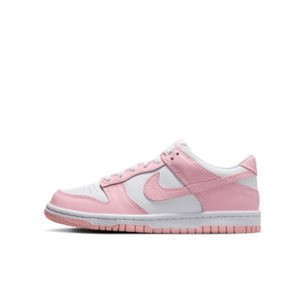 Scarpa Nike Dunk Low – Ragazzi