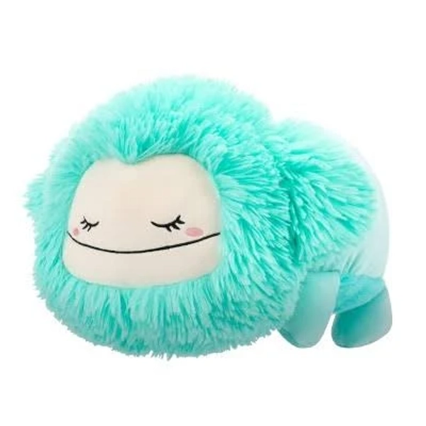 Squishmallows Joelle Large Plush