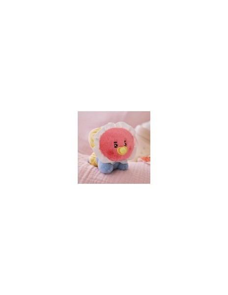 BT21 Baby New Born Season2 Goods - Plush