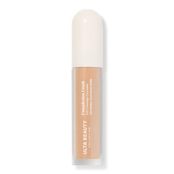 Complexion Crush Full Coverage Concealer - Medium Neutral