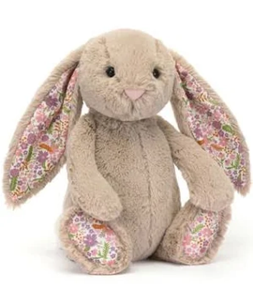 Blossom Bunny Jellycat