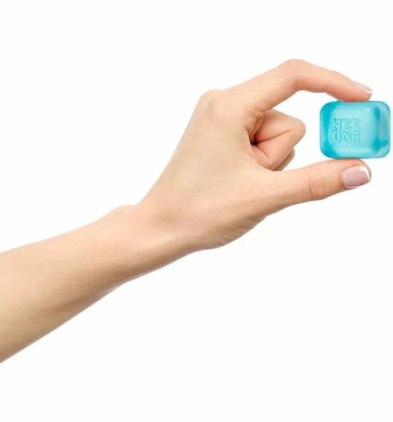 NeeDoh Baby Nice Cube Sensory Toy