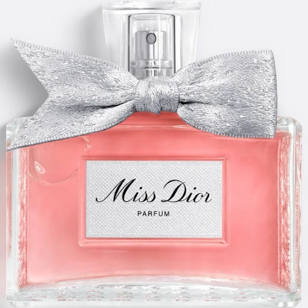 Christian Dior Miss Dior Perfume