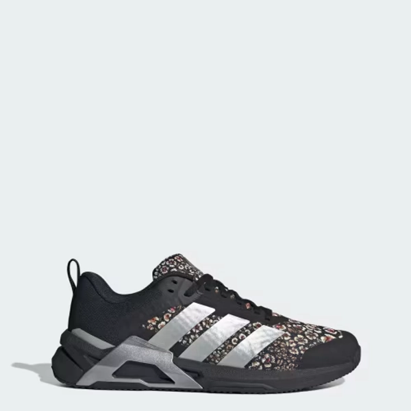 Dropset Control Training Shoes