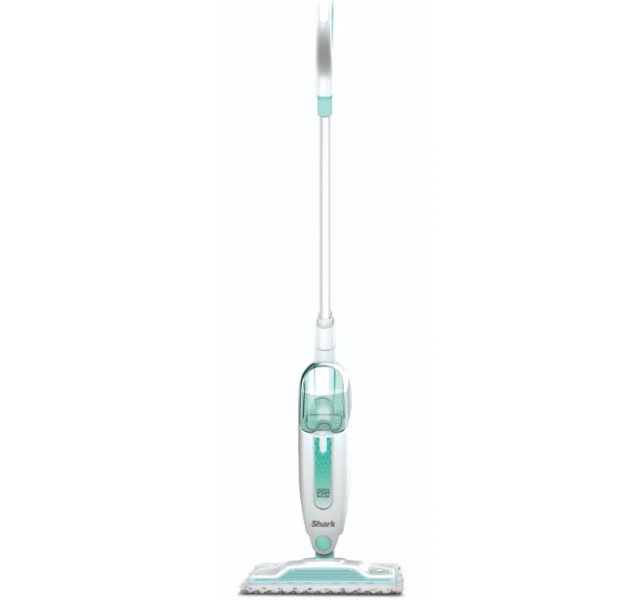 Shark S1000 Steam Mop