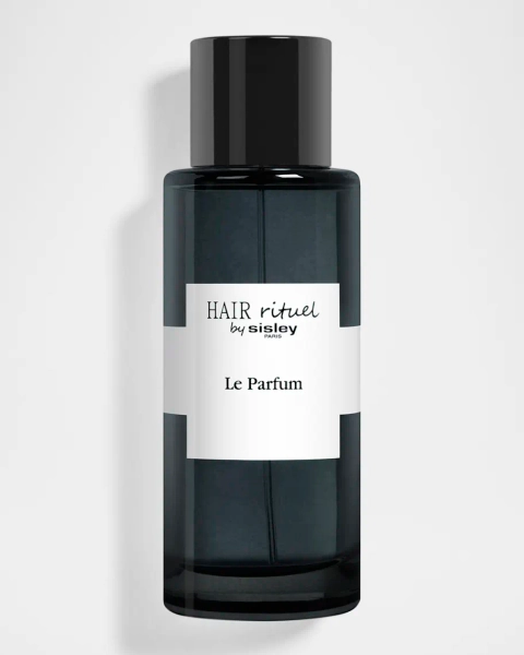 Hair Rituel Le Parfum