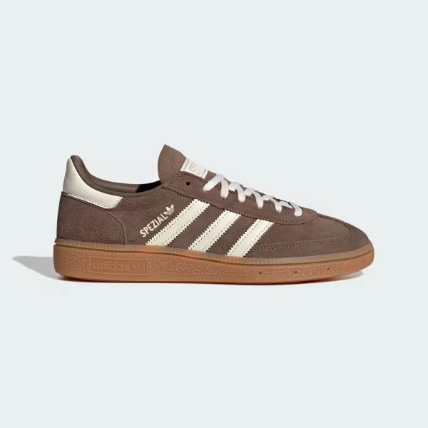 spezial brown adidas