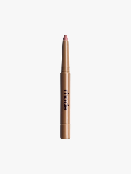 Peptide Lip Shape Contouring Lip Shaper