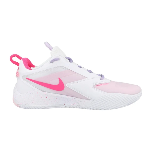 Hyperace 3 Special Edition Unisex Shoes