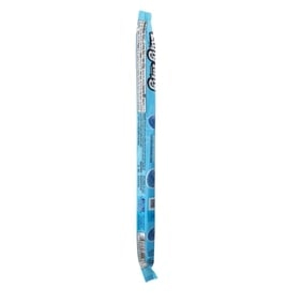 laffy taffy® rope blue raspberry candy 0.81oz | Five Below