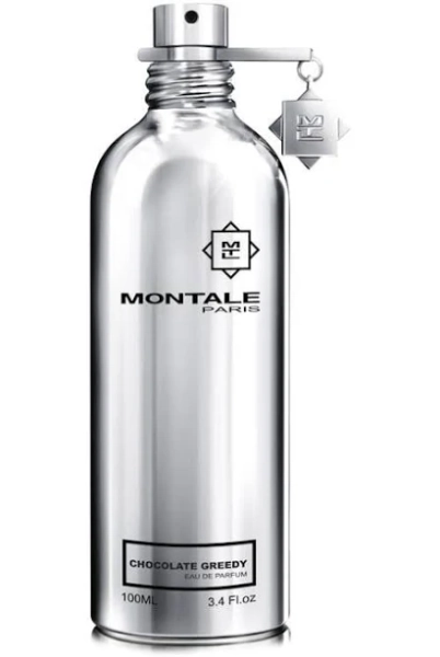 Montale Chocolate Greedy Eau De Parfum