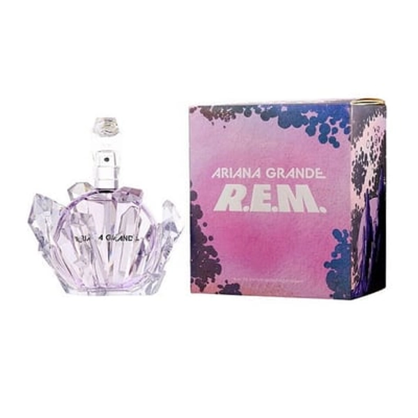 Ariana Grande Ladies R.E.M. EDP Spray 1.7 oz Fragrances 0812256025474