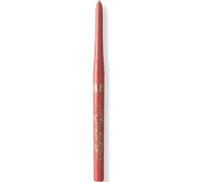 Everlasting Lip Liner KVD Beauty