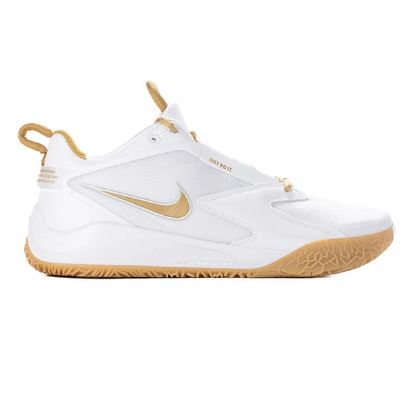 Hyperace 3 Unisex Shoes