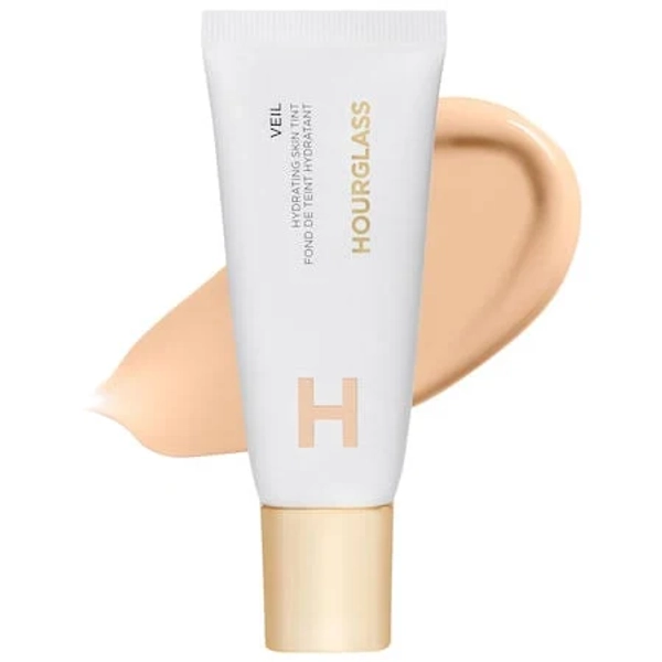Hourglass Veil Hydrating Skin Tint