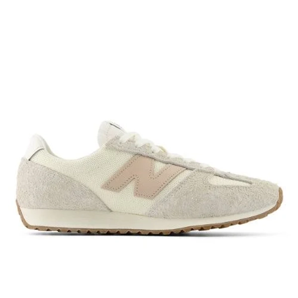 New Balance 471