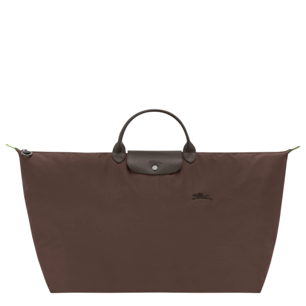 Sac de voyage XL