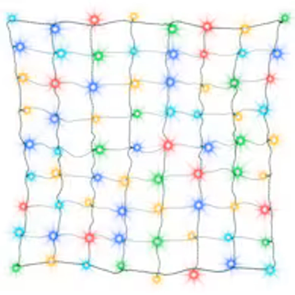 Orchestra of lights at Lowes.com: Search Results