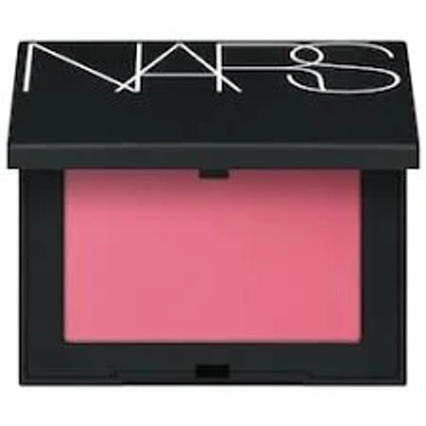 Talc-Free Powder Blush - Dominant – 951