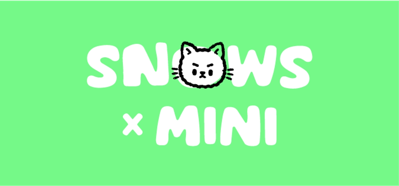 Snows Mini - Importing Japan to the UK