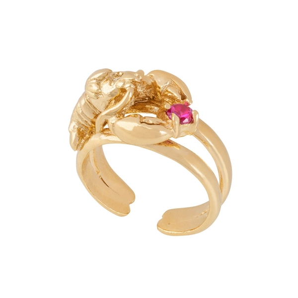 Anel Lobster S