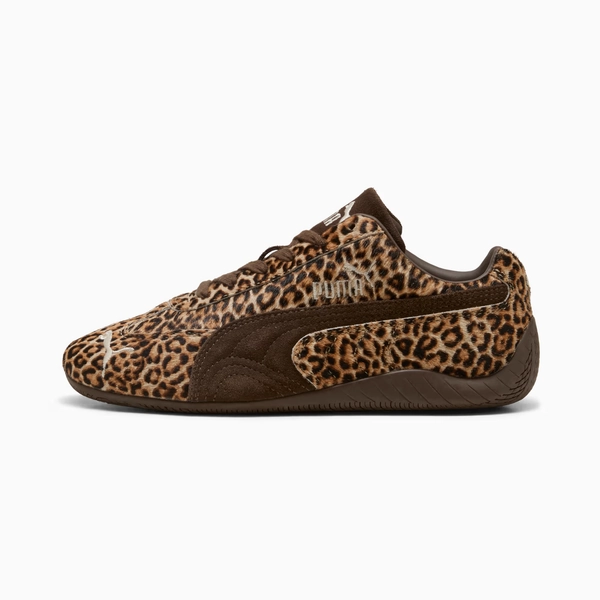 Speedcat Wild Women's Sneakers