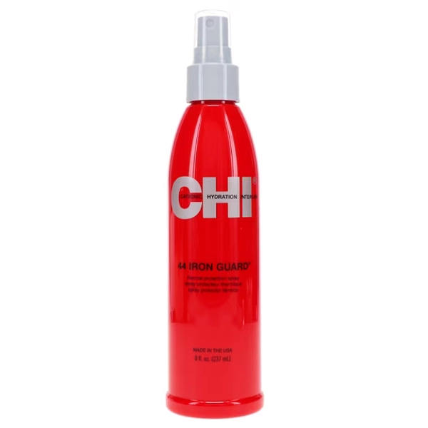 CHI 44 Iron Guard Thermal Protection Spray 8 oz