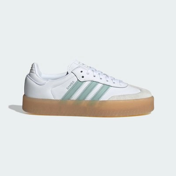 adidas Sambae Shoes