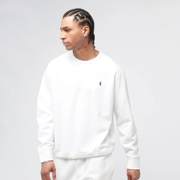 The RL Fleece Sweatshirt
