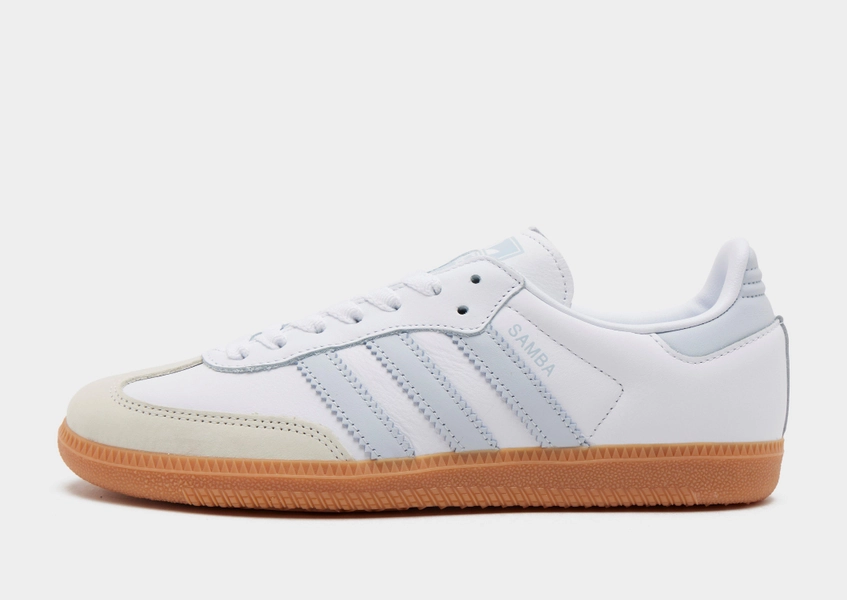 sambas 