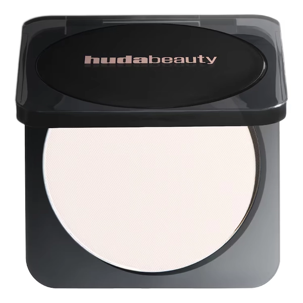 Easy Bake Pressed Powder - Kompaktpuder