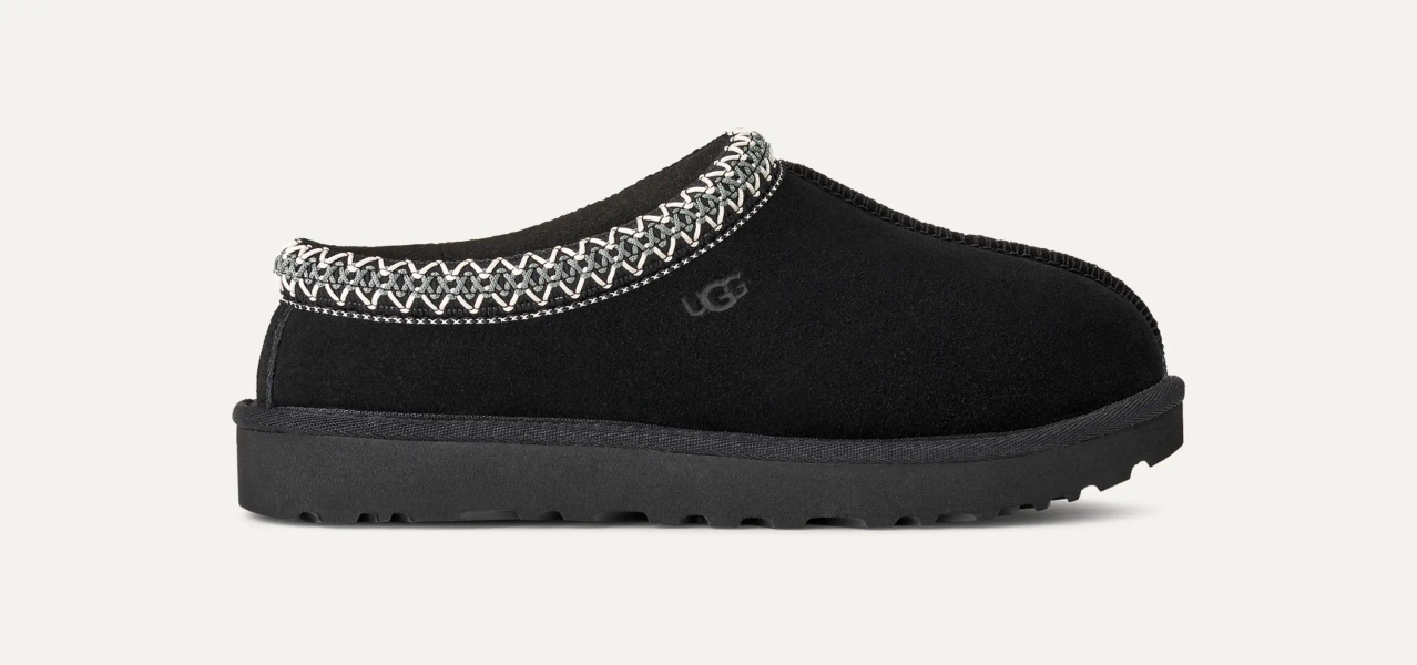Women's Tasman II