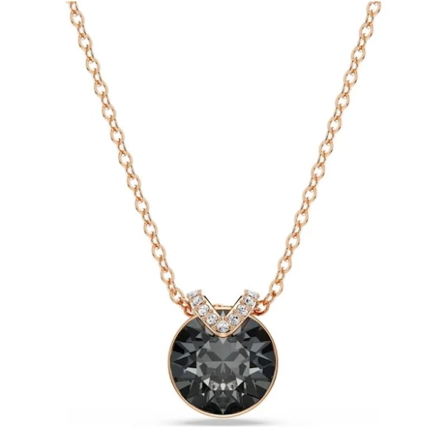 Swarovski Bella V Pendant