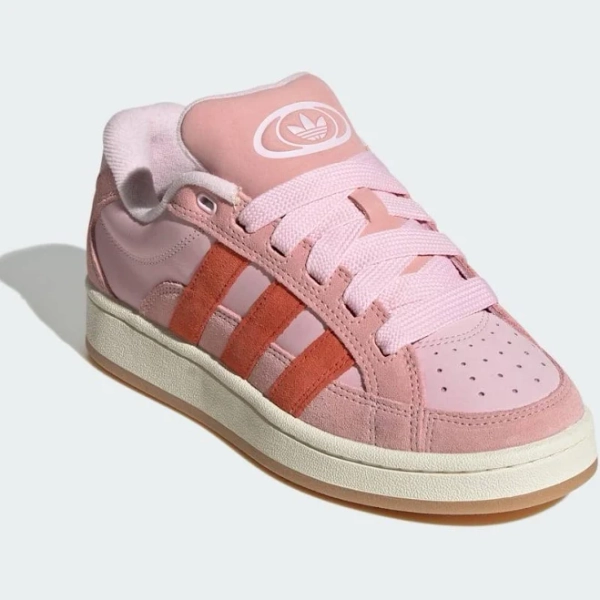 Adidas Campus 00s Beta Shoes