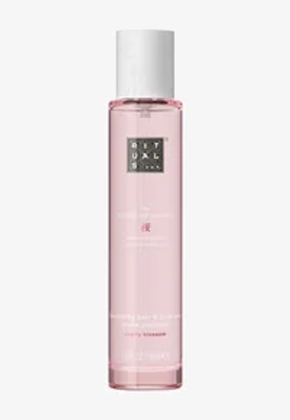 HAIR & BODY MIST - THE RITUAL OF SAKURA - FLORAL - CHERRY BLOSSOM - Körperspray