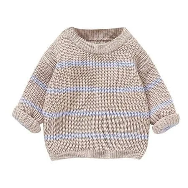 Girls Long Sleeve Bell Sleeve T-Shirt