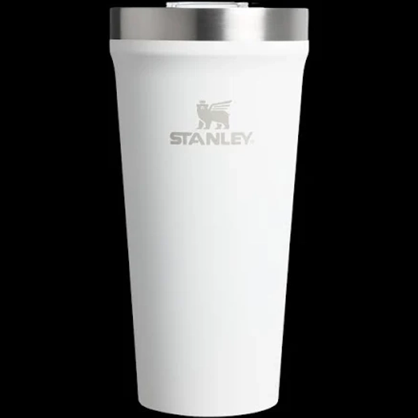 Stanley 20 oz. Everyday Tumbler