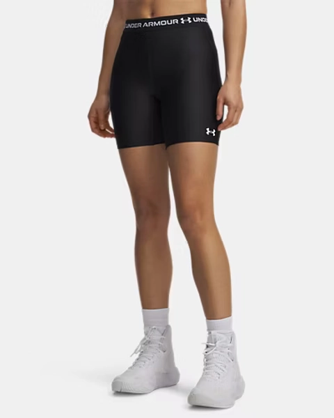 HeatGear®