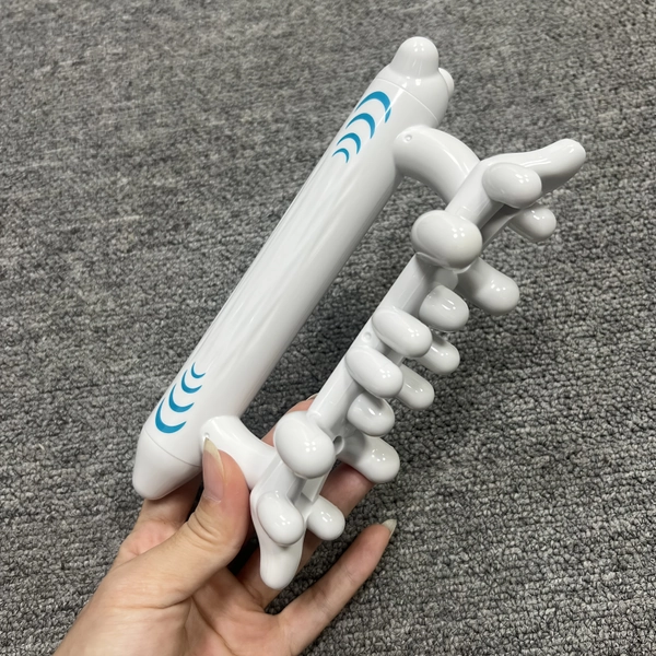 1pc handheld massager   device heavy duty - Temu Spain