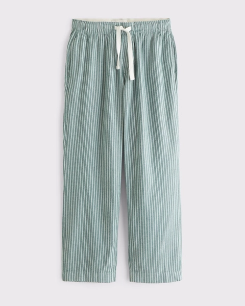 Sleep Pant