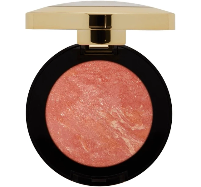 Milani Baked Blush