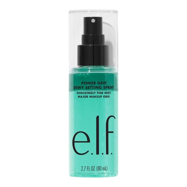 80 ml