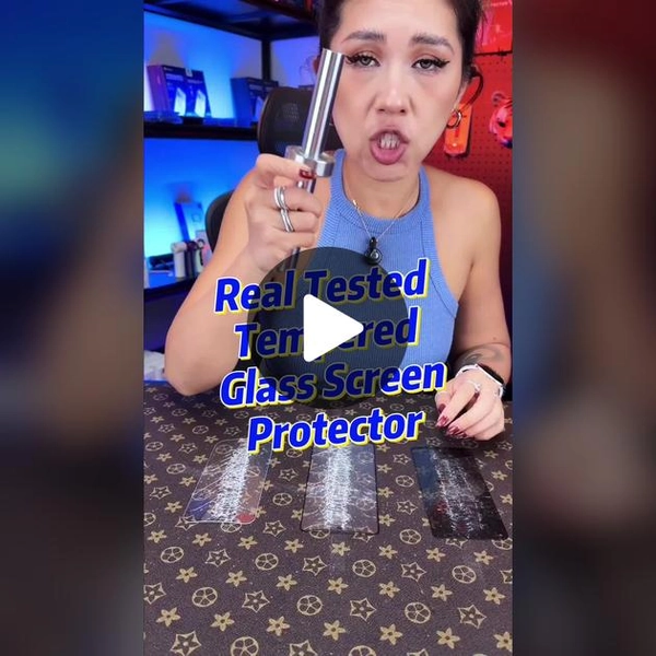 TikTok · magicjohn_official.us3